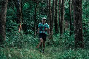 BIB: 
                            <button type="button" onclick="openModal(25235877)" class="btn btn-primary btn-sm float-right btn-popup" data-toggle="modal" data-target=".modal-high-quality">
                        <i class="fas fa-shopping-cart"></i> Add to Cart
                    </button>
                                            <button type="button" onclick="isThisMe(25235877, true)" class="btn btn-success btn-sm float-right btn-popup btn-isme hidden" data-toggle="tooltip" data-placement="bottom" title="นี่คือรูปของคุณใช่ไหม คลิกที่นี่เพื่อเอาเข้าอัลบั้ม">
                        <i class="fas fa-plus"></i> Add to album
                    </button>
                    <button type="button" onclick="isThisMe(25235877, false)" class="btn btn-warning btn-sm float-right btn-popup btn-isnotme hidden">
                        <i class="fas fa-ban"></i> Remove from album
                    </button>